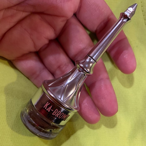 Benefit Other - Benefit ka brow pomade shade 5